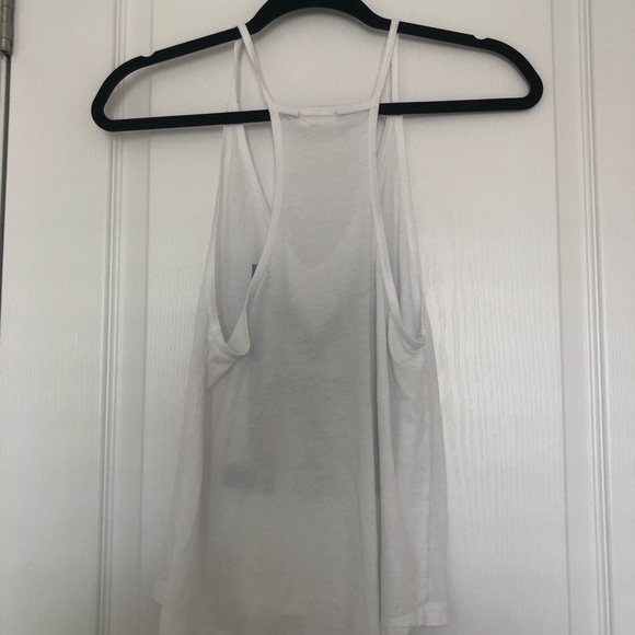 VICTORIA’S SECRET tank top - Picture 3 of 4